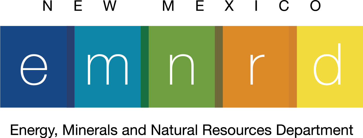 EMNRD