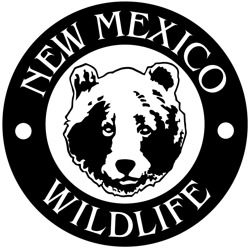 New Mexico Game & Fish